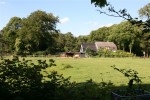  (Soest Duinen)   Soest